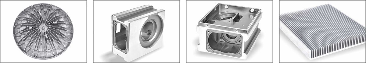 加工應用1.jpg 加工應用1.jpg