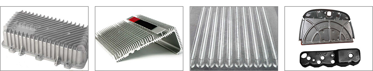 加工應用2.jpg 加工應用2.jpg